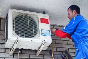 24/7 and Emergency HVAC Near Churchville, MD | Air Conidtioning and Heating Contractors